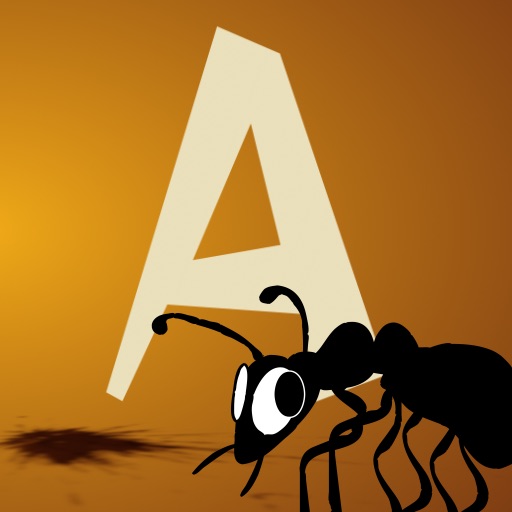 Screen Ants icon