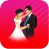 Wedding Planner Lite