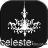 Celeste Boutique