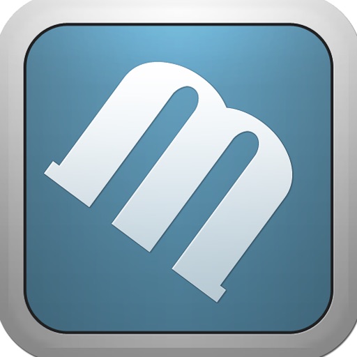 Indie App Pack iOS App