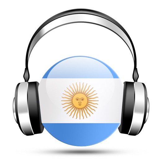 Argentina Online Radio