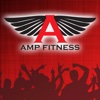 Amp Fitness HD