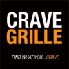 Crave Grille