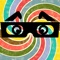 Want that cool 3D effect without having to wear 3D glasses