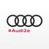 Audi endurance experience