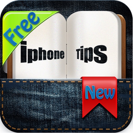 Tips & Tricks For iPhone - Complete New Features (Free Lite Edition)