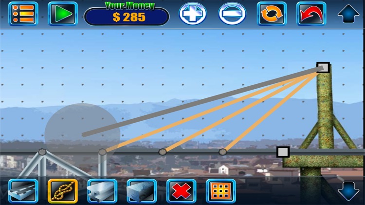Monorail! - Lite Edition