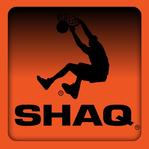 The Shaq App