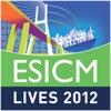 ESICM LIVES 2012