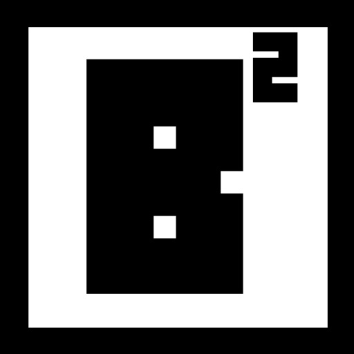 Be Squared icon