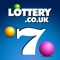 Lottery.co.uk Casino