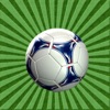 SoccerCup Pro - iPadアプリ