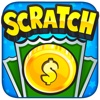 Scratch Blitz - Free Lotto Scratchers