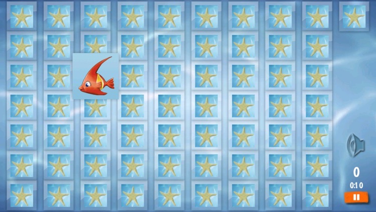 Concentration Cards Matching Game: Find Pairs & Train Your Memory Skills if you're preschoolers, schoolchildren, adults or seniors suitable from 2 to 100 years - for iPad 1, 2, 3, 4 and iPhone 3, 4, 5 HD