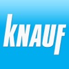 Knauf Australia