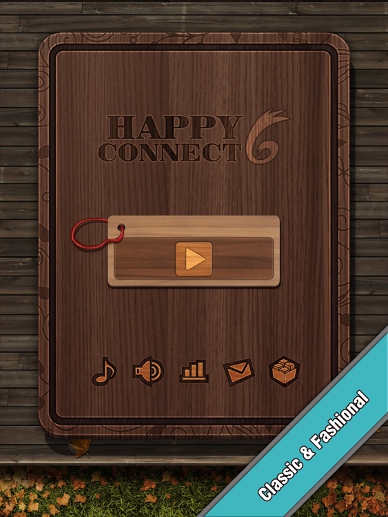 Connect6 Free HD