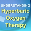 Understanding Hyperbaric Oxygen Therapy