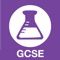 Chemistry GCSE Revision Games for AQA Science
