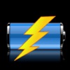Battery Life Pro