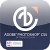 Intro to Adobe Photoshop CS5
