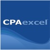 CPAexcel Mobile | CPAexcel CPA Exam Review