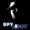 SpyLight - Morse Code fun!