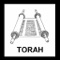 Notice: We just released a new siddur called "Siddur - Special Edition" free for just a few days