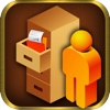 File Assistant - Files Browser and Documents Manager