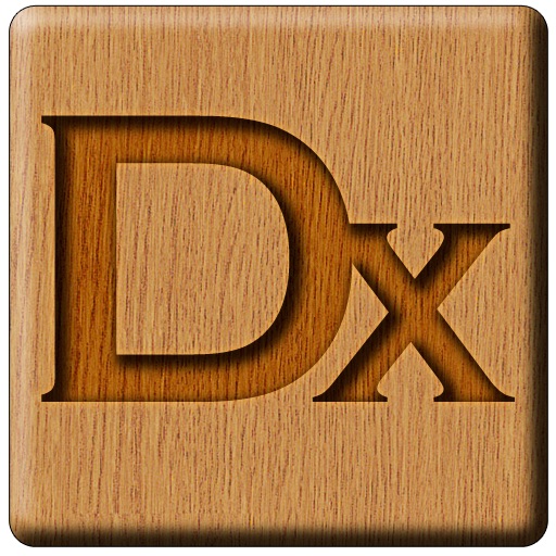 Dislexia Ejercicios Practicos