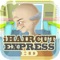iHaircut Express Game HD Lite