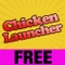 Chicken Launcher