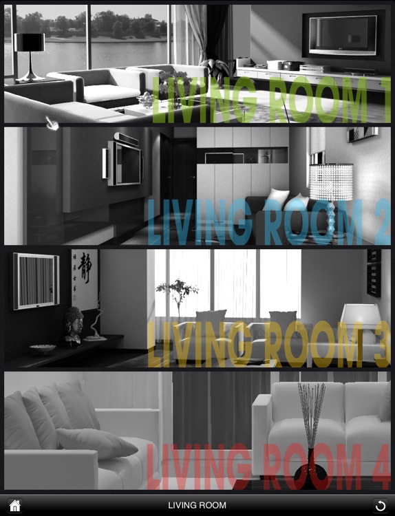 DiyHomeFree