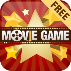 Activities of Movie Game Free