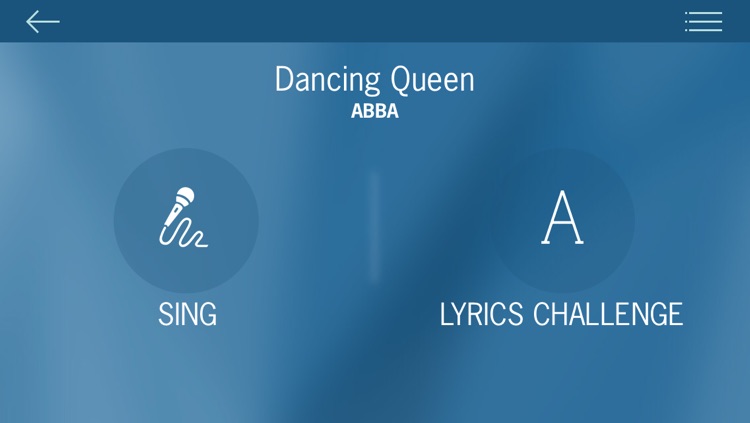 ABBA Singbox screenshot-3