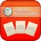 The app was generated in an effort to continue to educate the students of surgery in an easier than usually manner