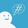 Hashtag Trends - Whatsup on fb status, page, timeline & Tw tweets