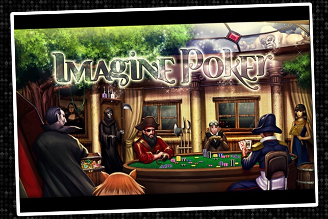 Problem gambling poems 802.11 backoff slot time