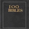 100 Bibles Free