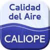 CALIOPE