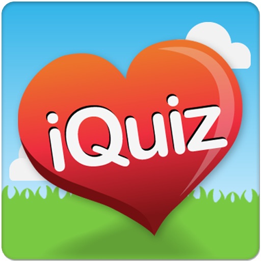 iQuiz en Español icon