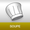 EASY SOUPE VIDEO