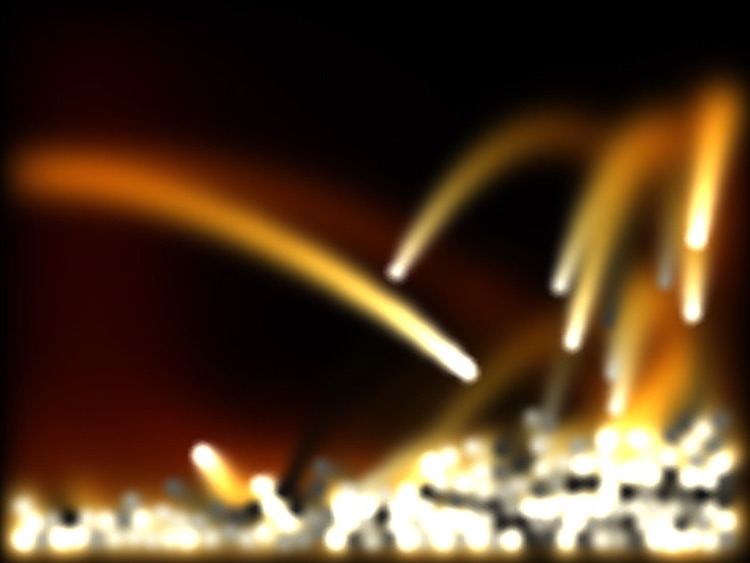 Art in Motion screenshot-4
