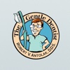 The Gentle Dentist