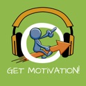 Get Motivation! Selbstmotivation steigern mit Hypnose! icon