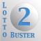 Lotto Buster 2