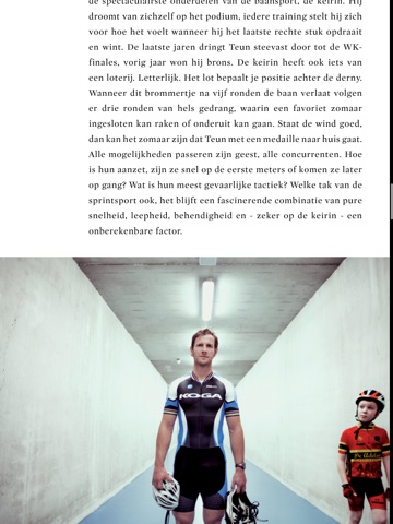 SOIGNEUR 01 screenshot 2