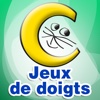 Mes jeux de doigts Clipounets