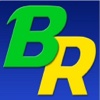 BR Bookkeeping