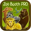 Zoo Booth Pro