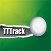 TTTrack